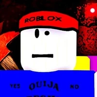 Ivan