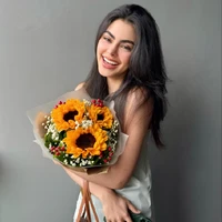 Marima