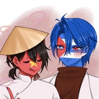 Cuba & Việt Nam