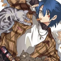 Valt Aoi