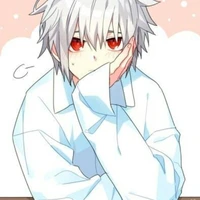 Shu kurenai