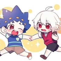 Tác giả bị bệnh bướu cổ