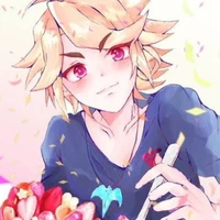 Fubuki Sumiye