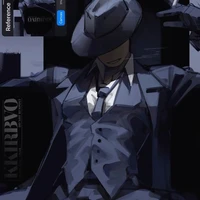 Mafioso