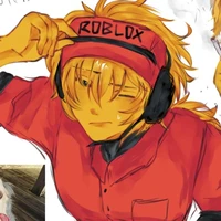 Elliot