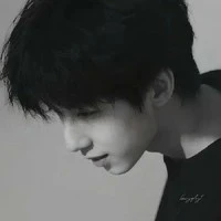 Dương Bác Văn