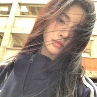 Ngọc Thúy Hằng-LyChae