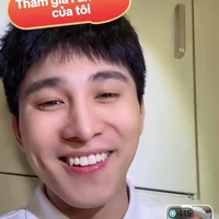 Hệ thống mê Sơn.K