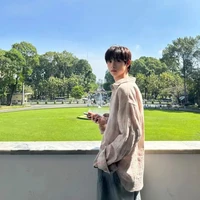 Nguyễn Thành Công (CongB)