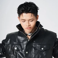 Nguyễn Đình Dương (Tez-Teyang)