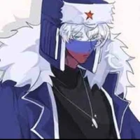 Russia