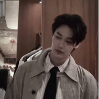 Jirawat Sutivanichsak - Dew