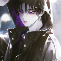 Thẩm Tư Niên thụ9