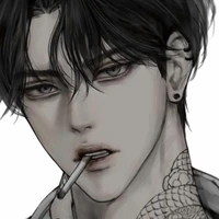 Vương Duệ Đình top9