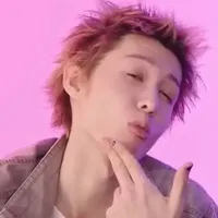 T/G