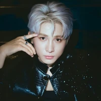 Sơn K
