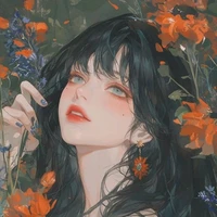 Sakai Sumire