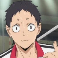 Fukunaga Shohei