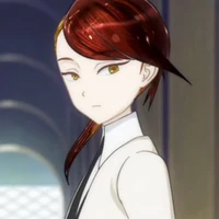 Rutile [6]