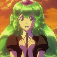 Watermelon Tourmaline [7, 5]