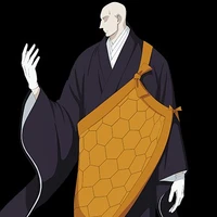 Kongo