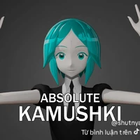 all trừ ai thì trừ