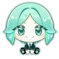 Phosphophyllite [3, 5]