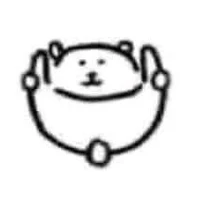 all trừ ai thì trừ