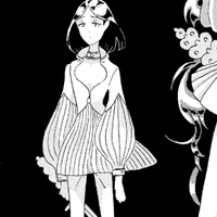 Yellow  diamond[10]🌕