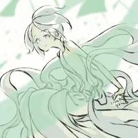 Phosphophyllite [3, 5]