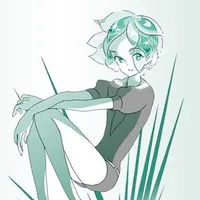 Phosphophyllite [3, 5]