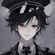 NAZI