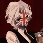 U.K