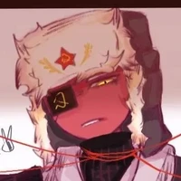Ussr