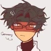germany