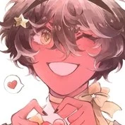 all cái lớp như cái chợ vỡ