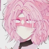 hiha alpha