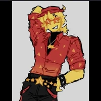 Elliot