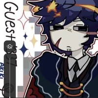 guest 1337