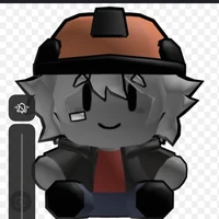 builderman