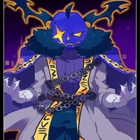 dusekkar