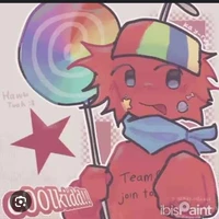 coolkid