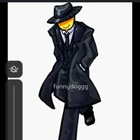 mafioso