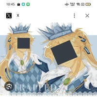 itrap