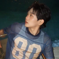 Lê Hồ Phước Thịnh