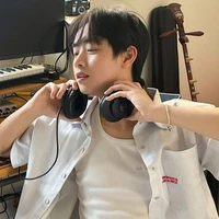 Nguyễn Thành Công