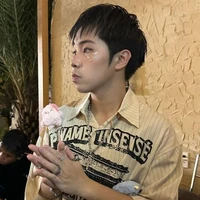 Nguyễn Xuân Bách