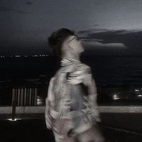 phước thịnh (jaysonlei)