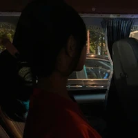 tg