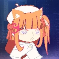 như ý ( chị gái hoàng vũ)